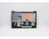Lenovo 5CB0X57469 COVER Upper Case ASM_SW L81WB NFPBKDIS