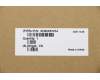 Lenovo 5CB0X57474 COVER UpperCaseASM_FR-ARL81WBNFPBKDIS