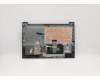 Lenovo 5CB0X57478 COVER Upper Case ASM_IT L81WB NFPPGYDIS