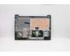 Lenovo 5CB0X57481 COVER Upper Case ASM_TI L81WB NFPPGYDIS