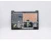 Lenovo 5CB0X57483 COVER Upper Case ASM_LA L81WB NFPPGYDIS