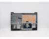 Lenovo 5CB0X57484 COVER Upper Case ASM_CF-EL81WBNFPPGYDIS