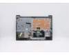 Lenovo 5CB0X57486 COVER Upper Case ASM_CH L81WB NFPPGYDIS