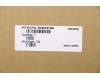 Lenovo 5CB0X57486 COVER Upper Case ASM_CH L81WB NFPPGYDIS