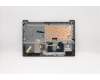 Lenovo 5CB0X57488 COVER Upper Case ASM_FR L81WB NFPPGYDIS