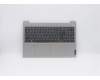 Lenovo 5CB0X57490 COVER Upper Case ASM_AR-EL81WBNFPPGYDIS