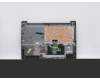 Lenovo 5CB0X57492 COVER Upper Case ASM_GK L81WB NFPPGYDIS