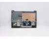 Lenovo 5CB0X57493 COVER Upper Case ASM_HB L81WB NFPPGYDIS