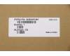 Lenovo 5CB0X57493 COVER Upper Case ASM_HB L81WB NFPPGYDIS