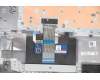 Lenovo 5CB0X57493 COVER Upper Case ASM_HB L81WB NFPPGYDIS