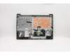 Lenovo 5CB0X57494 COVER Upper Case ASM_HG L81WB NFPPGYDIS