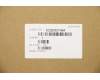 Lenovo 5CB0X57494 COVER Upper Case ASM_HG L81WB NFPPGYDIS