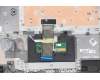 Lenovo 5CB0X57495 COVER Upper Case ASM_ND L81WB NFPPGYDIS
