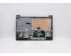 Lenovo 5CB0X57496 COVER Upper Case ASM_BE L81WB NFPPGYDIS