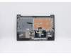 Lenovo 5CB0X57498 COVER Upper Case ASM_SA L81WB NFPPGYDIS