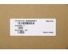 5CB0X57501 Lenovo COVER UpperCaseASM_CZ-SKL81WBNFPPGYDIS