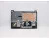 Lenovo 5CB0X57504 COVER UpperCaseASM_FR-ARL81WBNFPPGYDIS