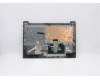 5CB0X57507 Lenovo COVER Upper Case ASM_UK L81WB FPPGYDIS