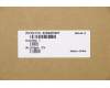 5CB0X57507 Lenovo COVER Upper Case ASM_UK L81WB FPPGYDIS