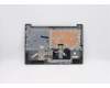 Lenovo 5CB0X57508 COVER Upper Case ASM_IT L81WB FPPGYDIS