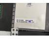 Lenovo 5CB0X57509 COVER Upper Case ASM_SP L81WB FPPGYDIS