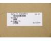 Lenovo 5CB0X57513 COVER Upper Case ASM_LA L81WB FPPGYDIS