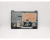 Lenovo 5CB0X57517 COVER Upper Case ASM_RU L81WB FPPGYDIS