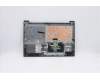 Lenovo 5CB0X57520 COVER Upper Case ASM_AR-EL81WBFPPGYDIS