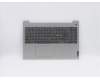 Lenovo 5CB0X57525 COVER Upper Case ASM_ND L81WB FPPGYDIS