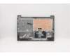 Lenovo 5CB0X57534 COVER UpperCaseASM_FR-ARL81WBFPPGYDIS