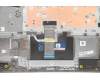 5CB0X57534 Lenovo COVER UpperCaseASM_FR-ARL81WBFPPGYDIS