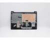 Lenovo 5CB0X57537 COVER Upper Case ASM_UK L81WB NFPABDIS