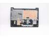 Lenovo 5CB0X57543 COVER Upper Case ASM_LA L81WB NFPABDIS