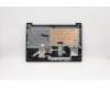 Lenovo 5CB0X57545 COVER Upper Case ASM_KO L81WB NFPABDIS