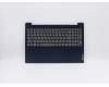 Lenovo 5CB0X57547 COVER Upper Case ASM_RU L81WB NFPABDIS
