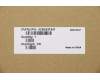 Lenovo 5CB0X57547 COVER Upper Case ASM_RU L81WB NFPABDIS