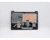 Lenovo 5CB0X57548 COVER Upper Case ASM_FR L81WB NFPABDIS