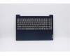5CB0X57555 Lenovo COVER Upper Case ASM_ND L81WB NFPABDIS