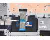 5CB0X57555 Lenovo COVER Upper Case ASM_ND L81WB NFPABDIS