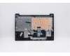 5CB0X57555 Lenovo COVER Upper Case ASM_ND L81WB NFPABDIS