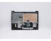 Lenovo 5CB0X57556 COVER Upper Case ASM_BE L81WB NFPABDIS