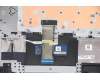 5CB0X57559 Lenovo COVER Upper Case ASM_SW L81WB NFPABDIS