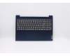 Lenovo 5CB0X57561 COVER UpperCaseASM_CZ-SKL81WBNFPABDIS