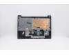 Lenovo 5CB0X57567 COVER Upper Case ASM_UK L81WB FPABDIS