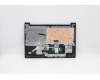 Lenovo 5CB0X57571 COVER Upper Case ASM_TI L81WB FPABDIS