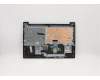 5CB0X57579 Lenovo COVER Upper Case ASM_GR L81WB FPABDIS