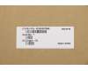 Lenovo 5CB0X57589 COVER Upper Case ASM_SW L81WB FPABDIS