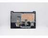 Lenovo 5CB0X57591 COVER UpperCaseASM_CZ-SKL81WBFPABDIS
