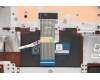 5CB0X57599 Lenovo COVER Upper Case ASM_SP L81WB NFPCRDDIS