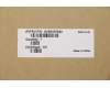5CB0X57622 Lenovo COVER Upper Case ASM_BU L81WB NFPCRDDIS